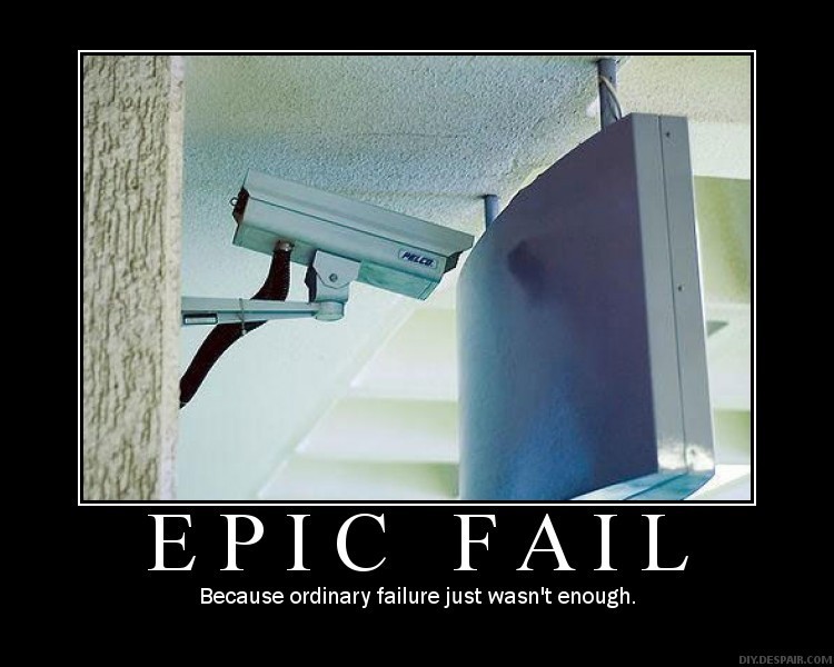 epic-fail2.jpg